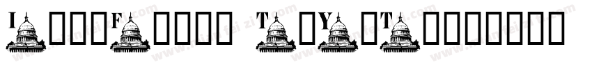 IdeaFonts TuYaTi字体转换